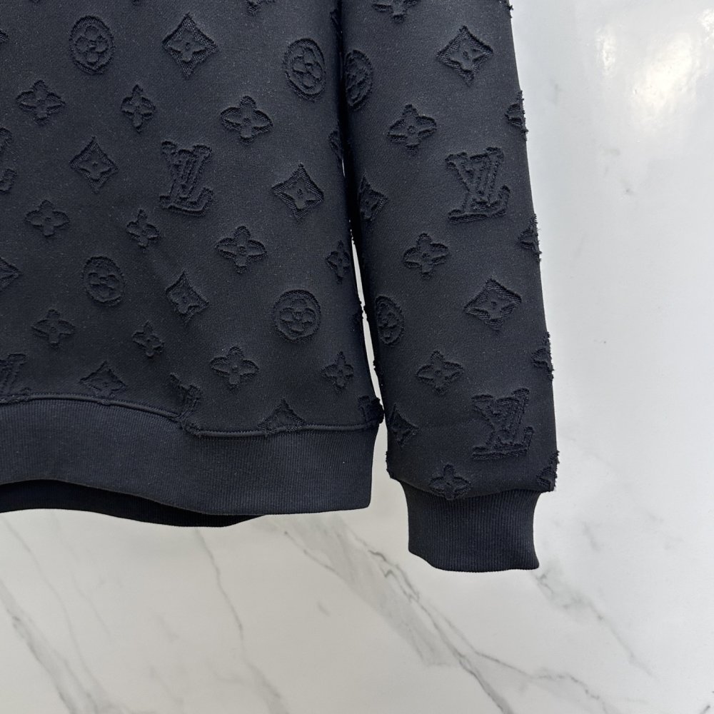 Кофта мужская фото 6