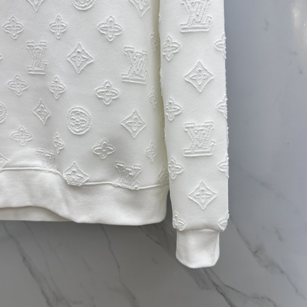 Кофта мужская фото 6