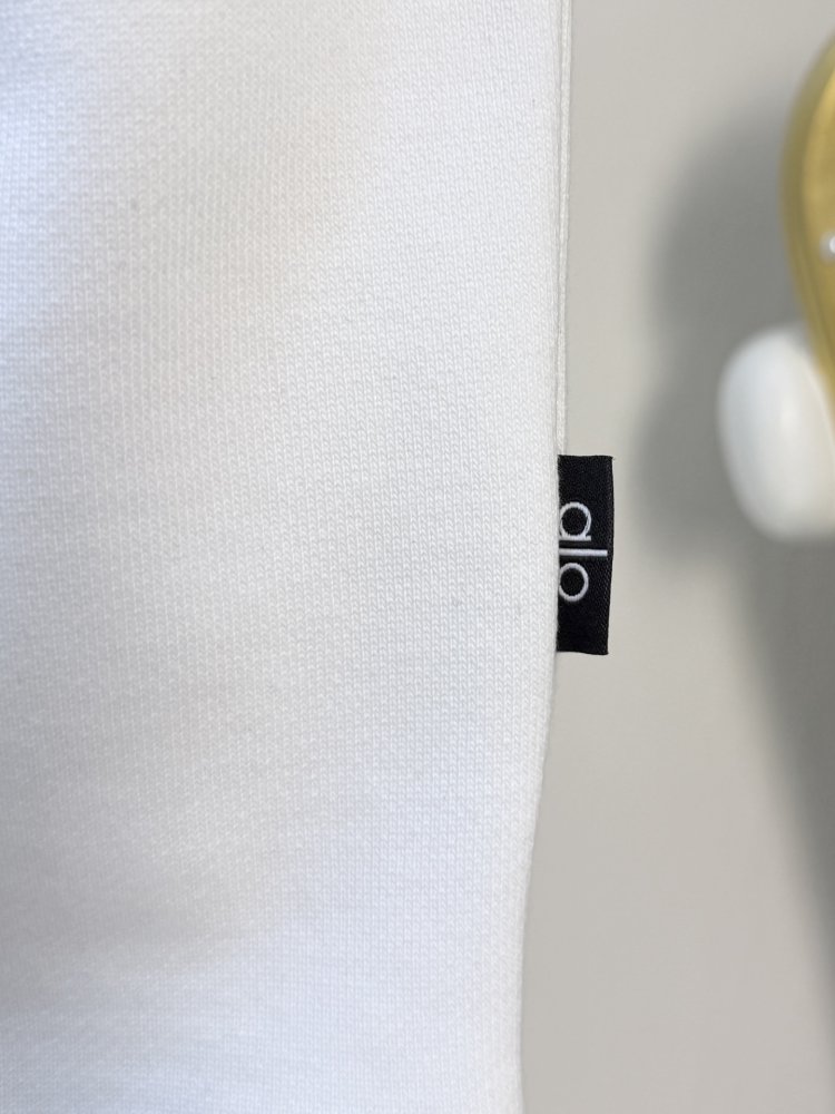 Кофта мужская фото 6