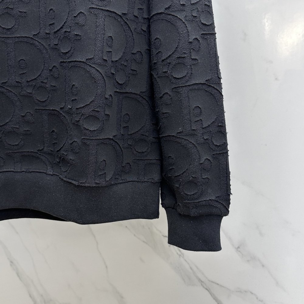 Кофта мужская фото 6