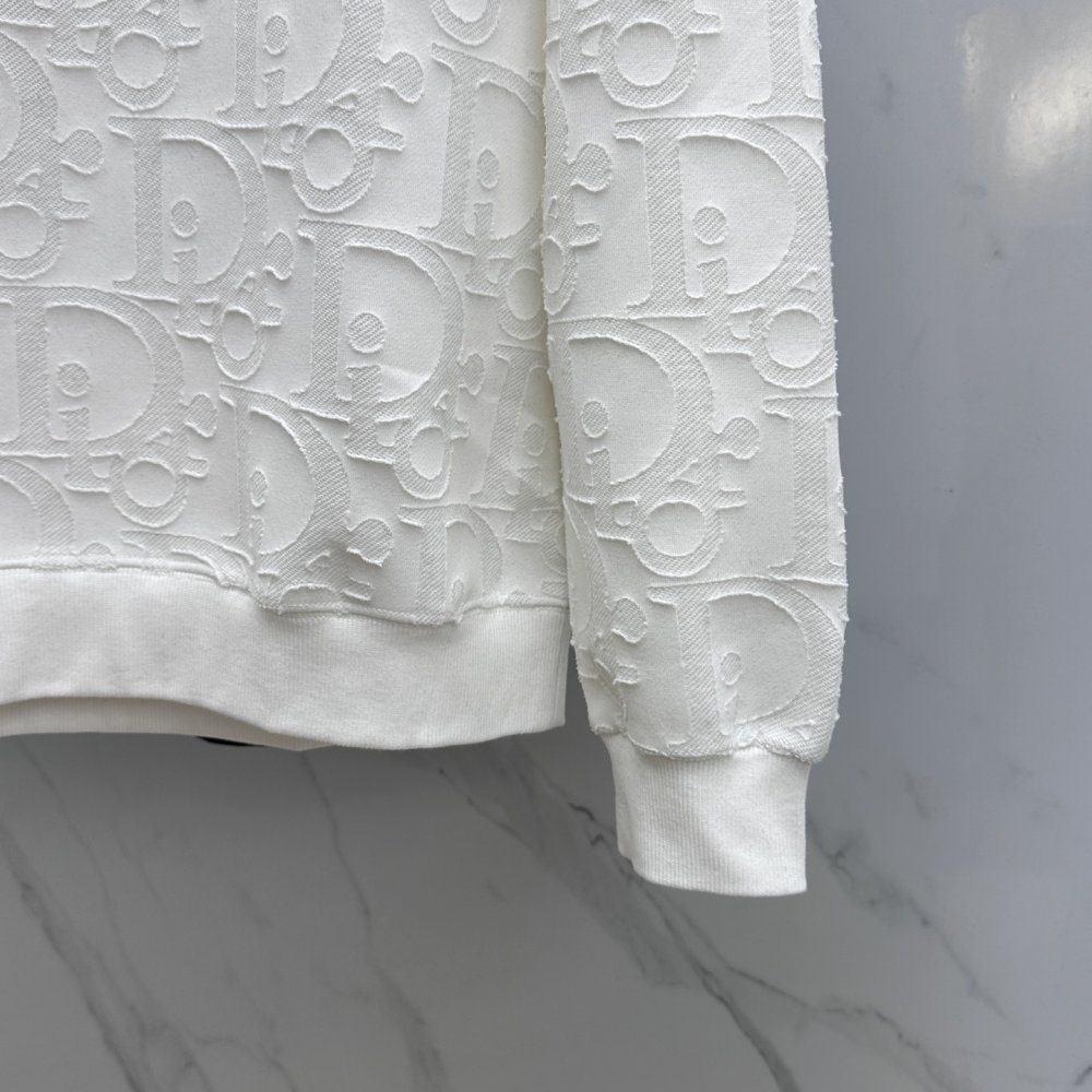 Кофта мужская фото 6