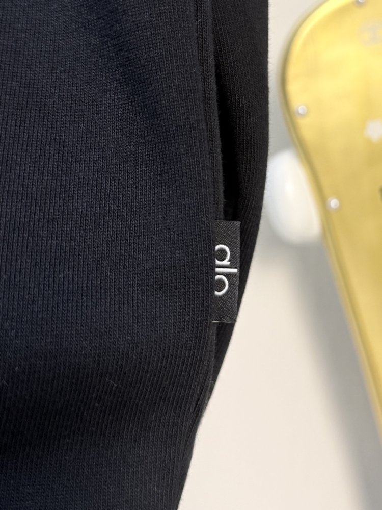 Кофта мужская фото 6