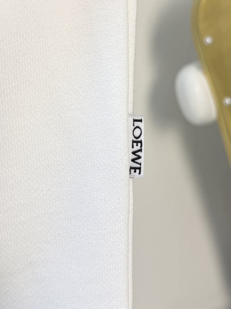 Кофта мужская фото 6