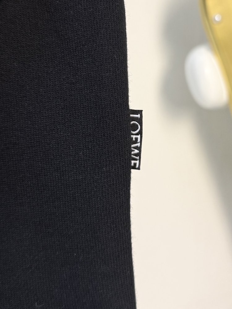 Кофта мужская фото 6