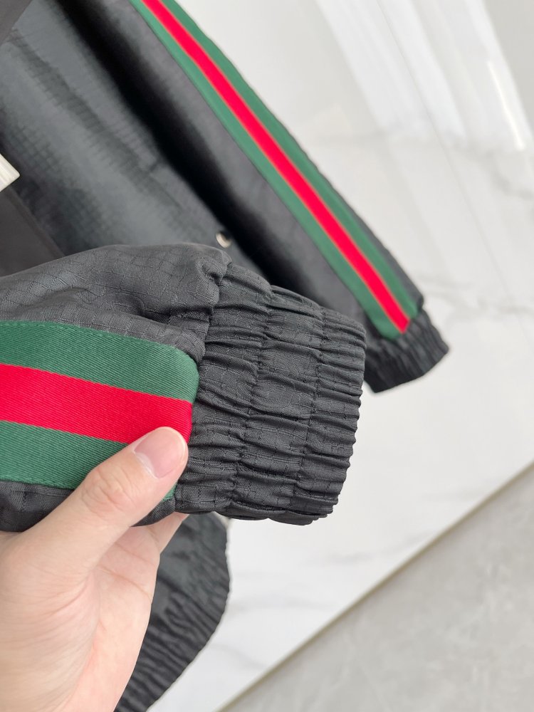 Кофта мужская фото 6