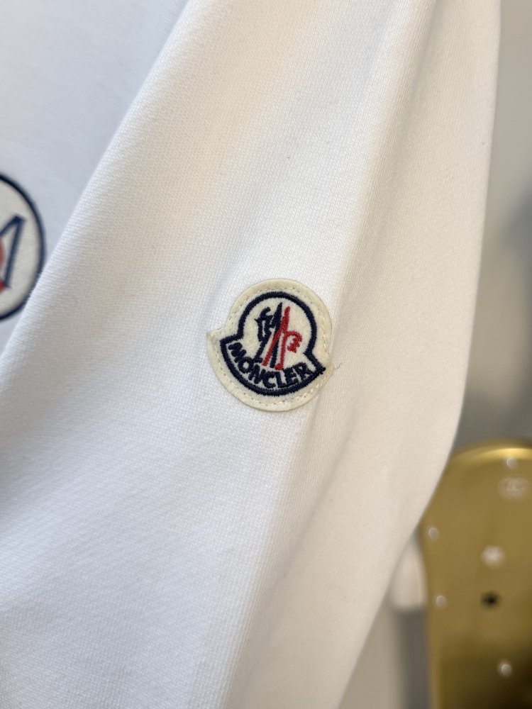 Кофта мужская фото 6