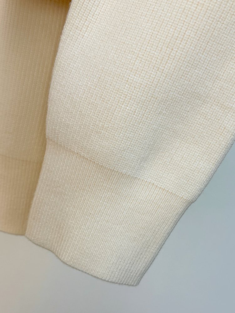 Кофта мужская фото 6