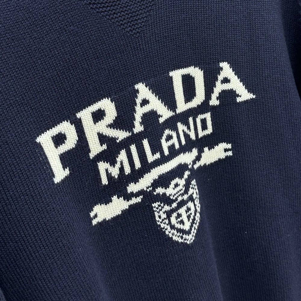 Кофта мужская фото 6