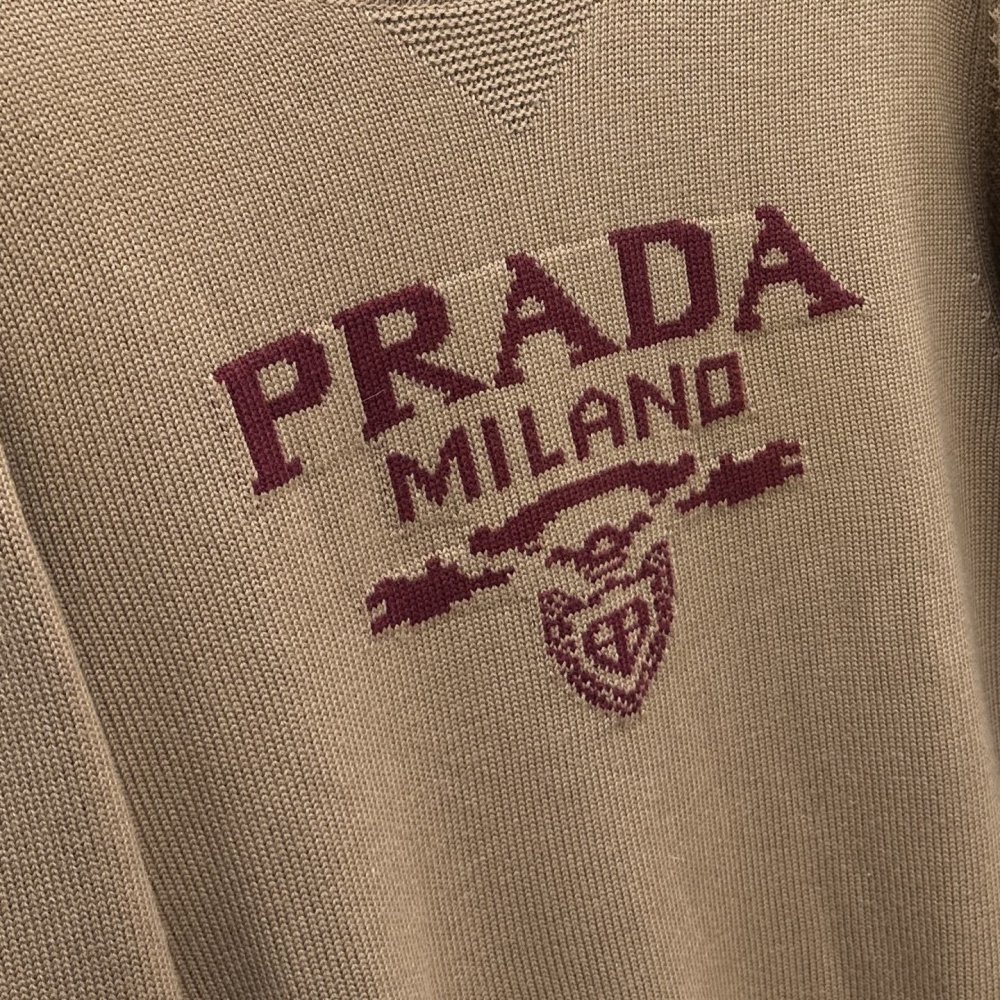 Кофта мужская фото 6