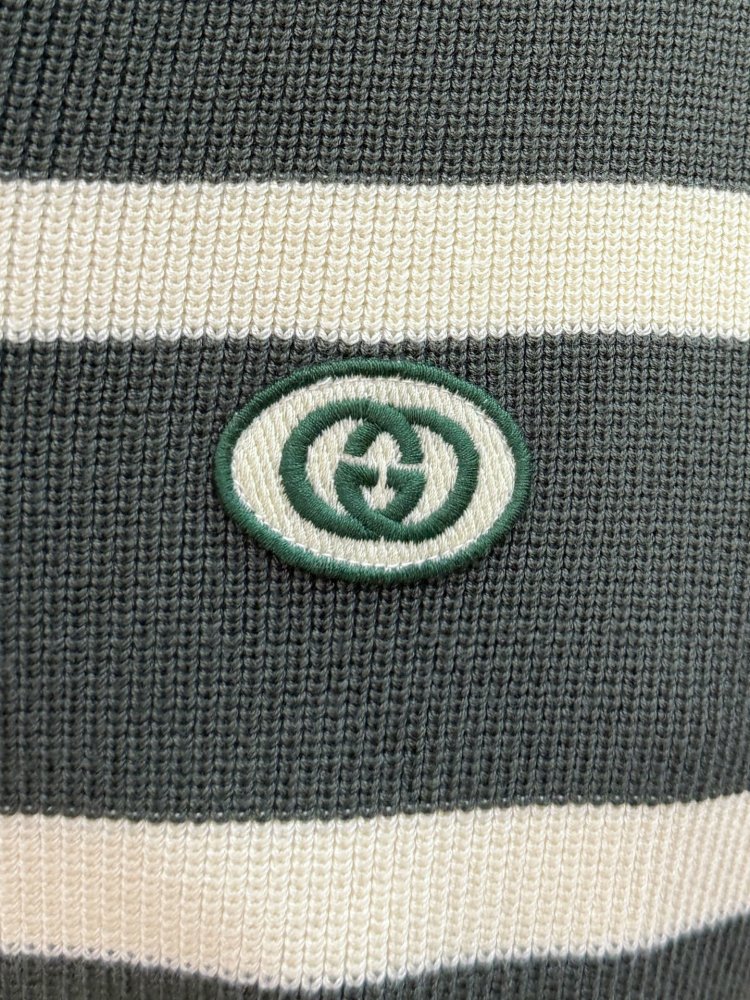 Кофта мужская фото 6