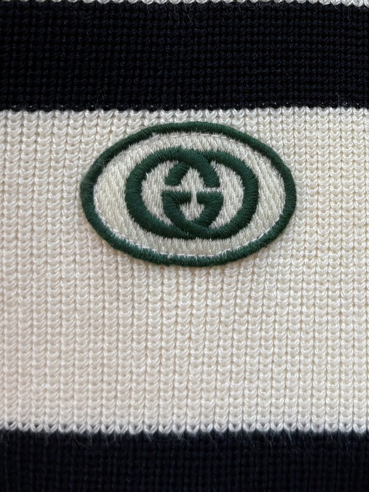 Кофта мужская фото 6