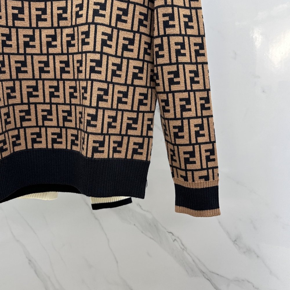 Кофта мужская фото 6