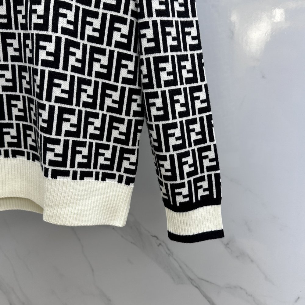 Кофта мужская фото 6