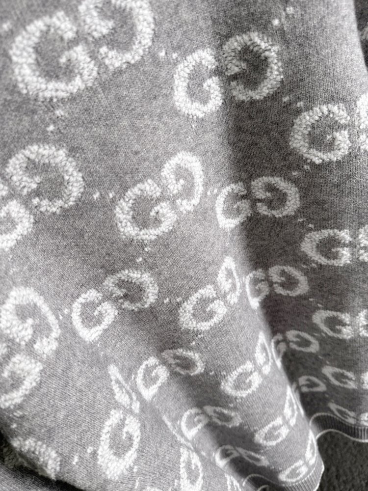 Кофта мужская фото 6