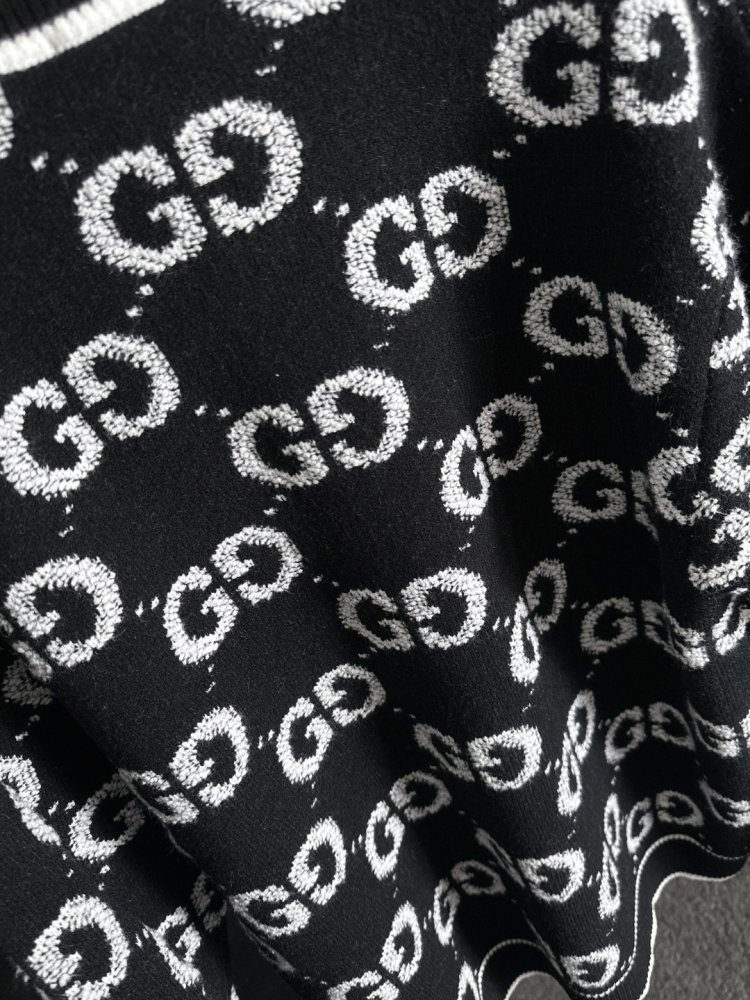 Кофта мужская фото 6