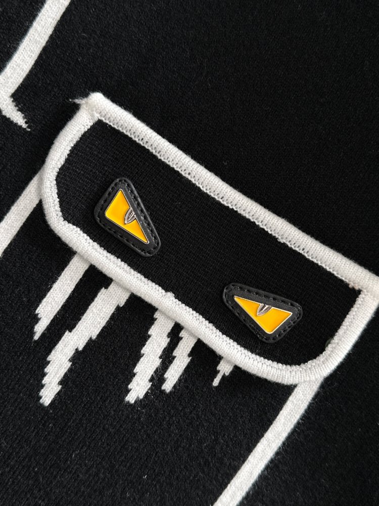 Кофта мужская фото 6