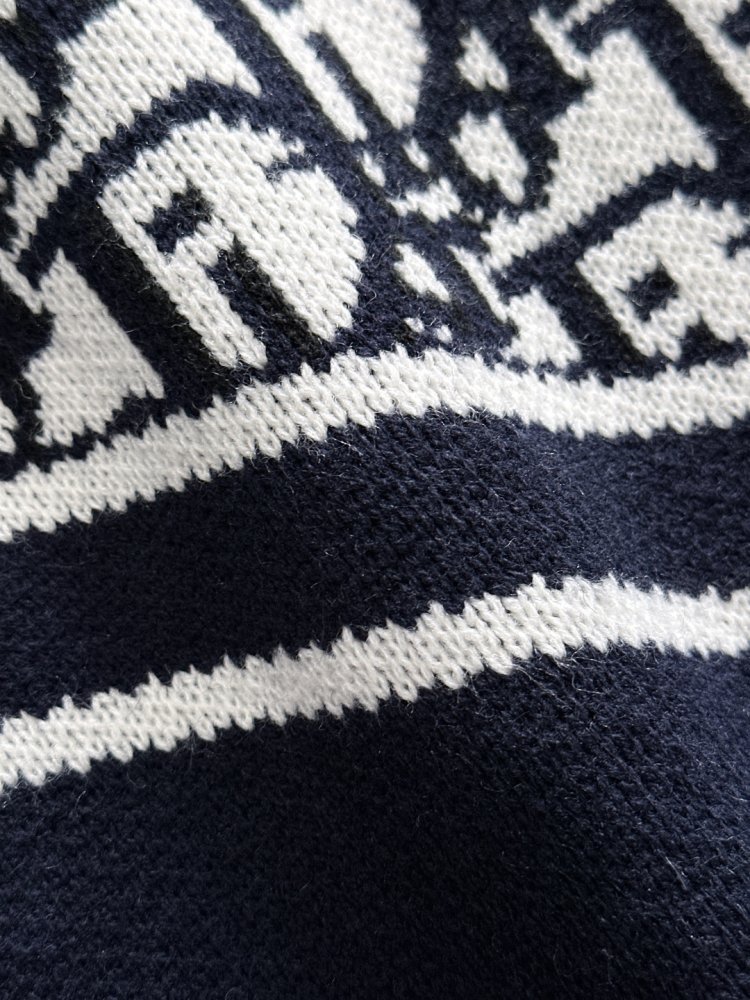 Кофта мужская фото 6