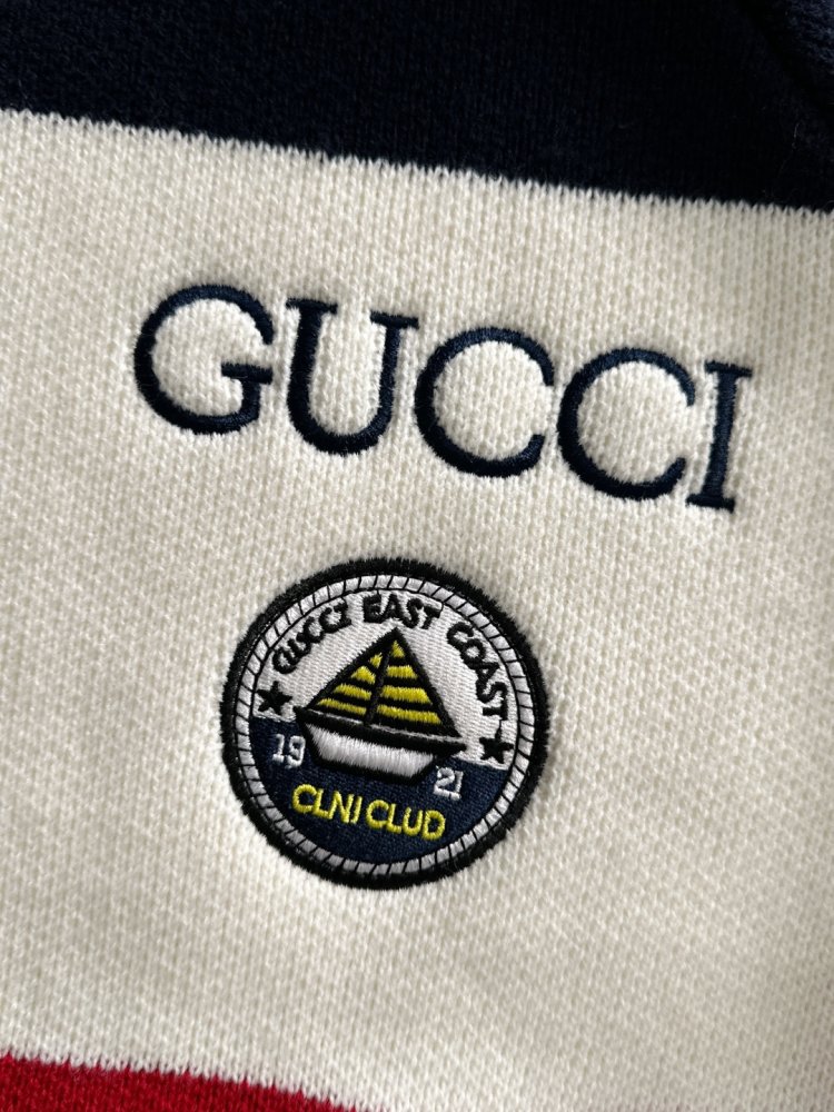 Кофта мужская фото 6