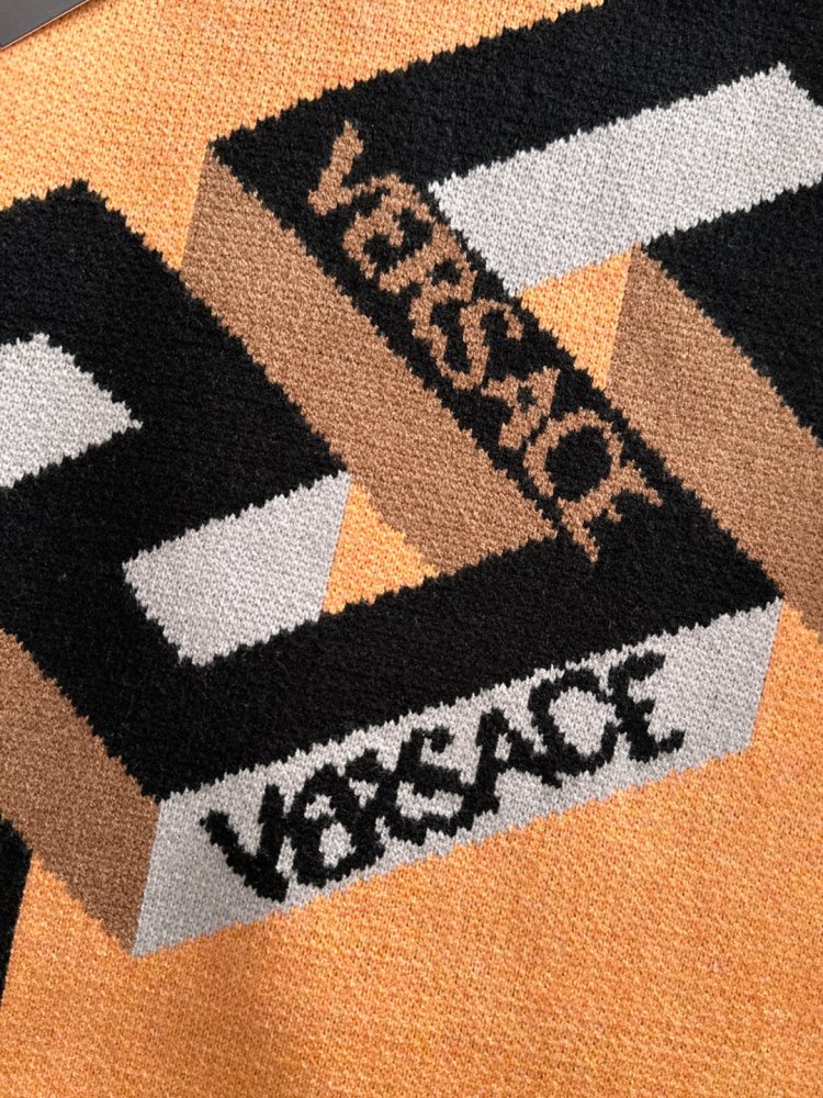 Кофта мужская фото 6