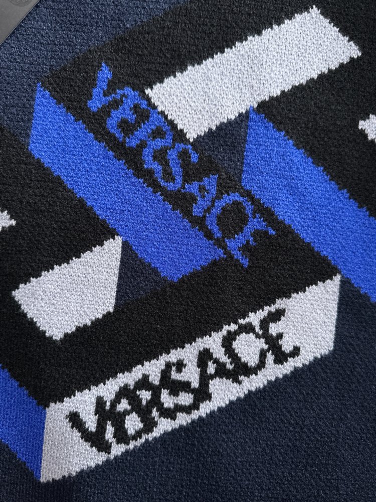 Кофта мужская фото 6