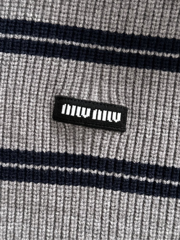 Кофта мужская фото 6