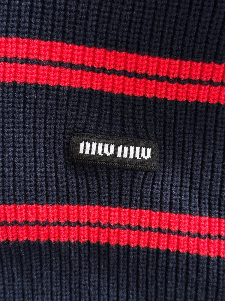 Кофта мужская фото 6