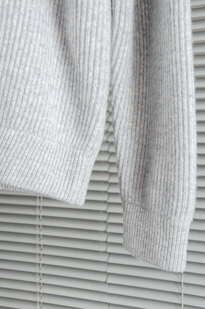 Кофта мужская фото 6