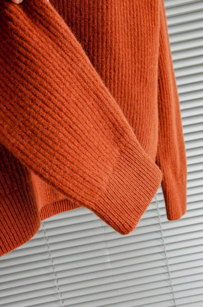 Кофта мужская фото 6