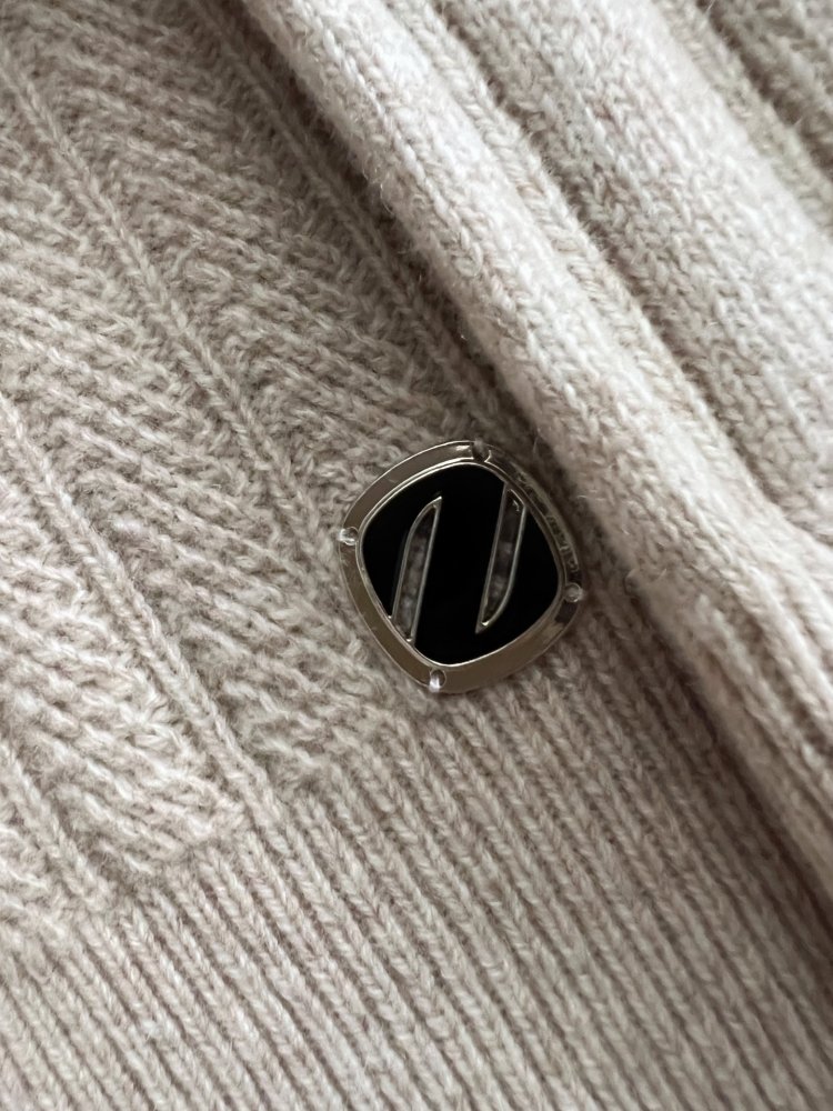 Кофта мужская фото 6