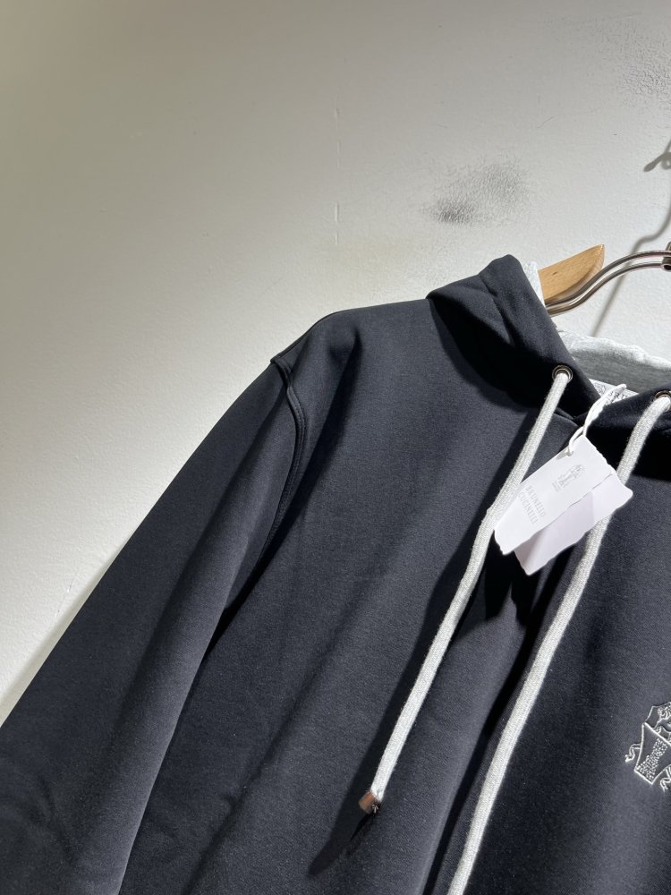 Кофта мужская фото 6