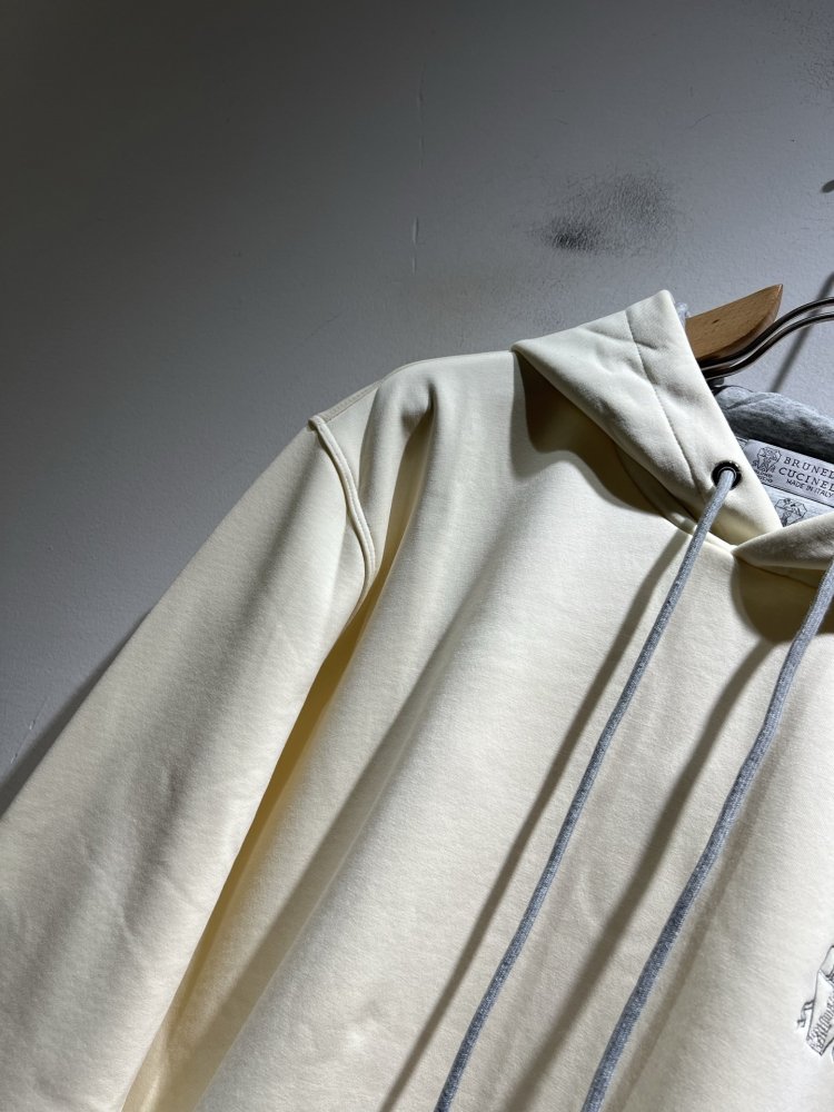 Кофта мужская фото 6