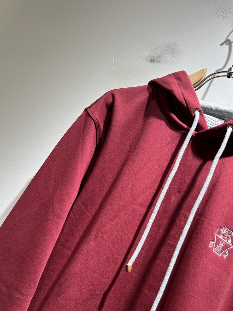 Кофта мужская фото 6