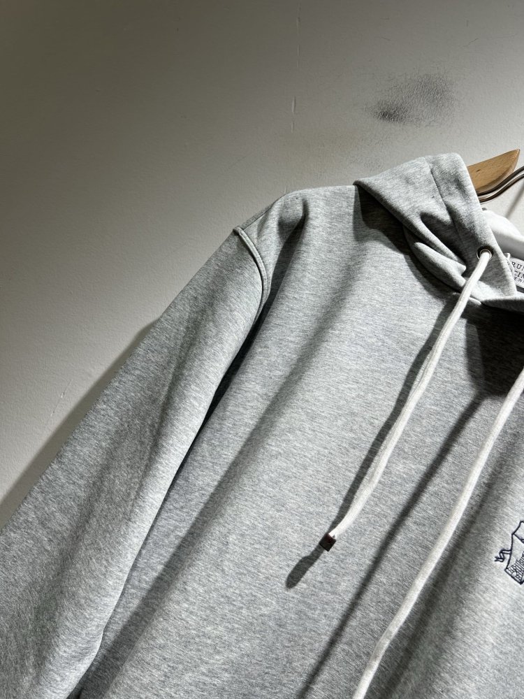 Кофта мужская фото 6