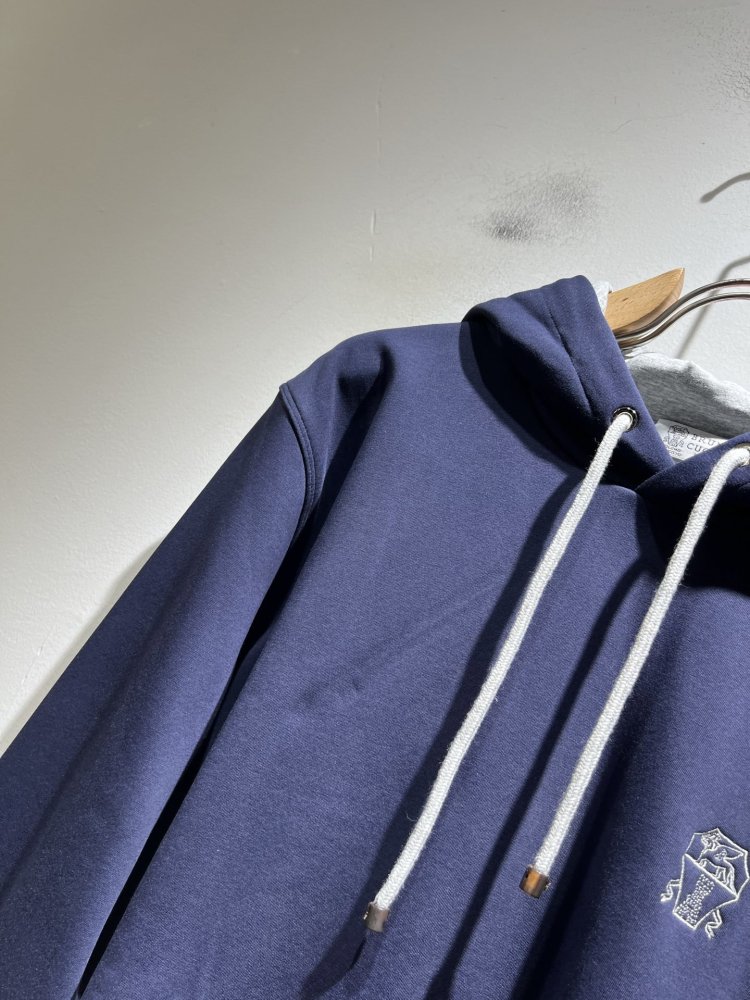 Кофта мужская фото 6