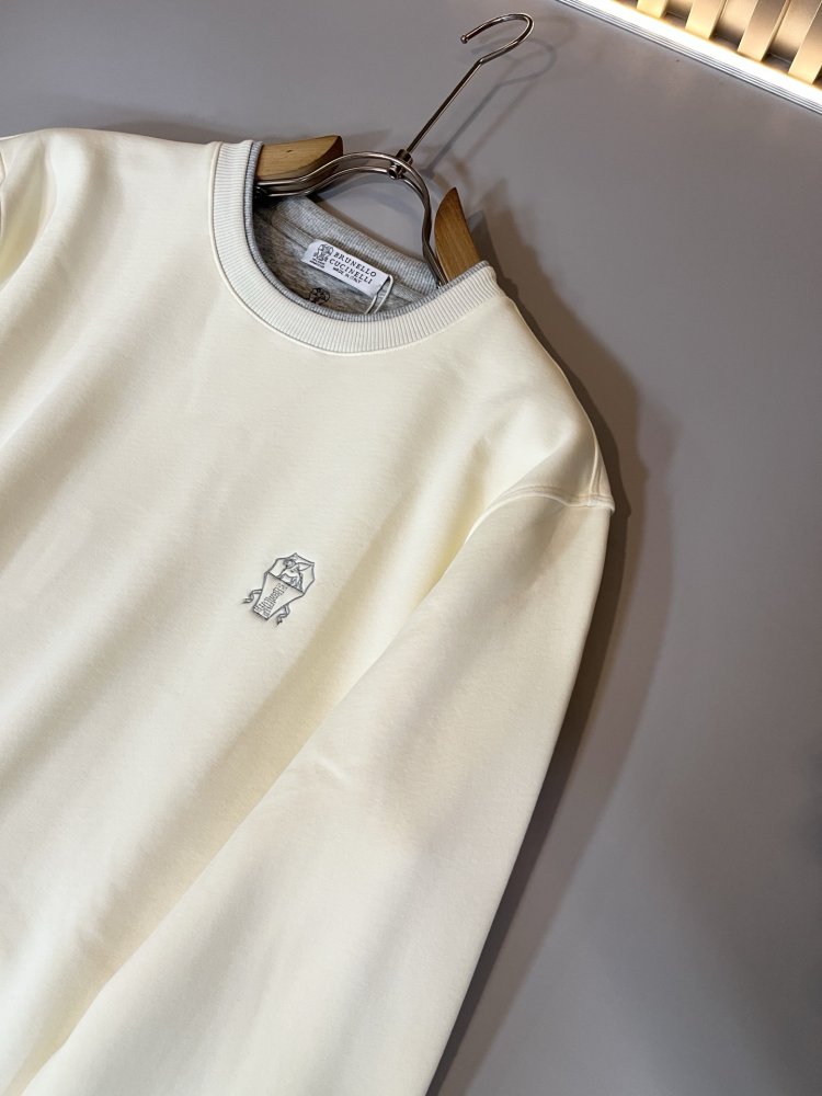 Кофта мужская фото 6