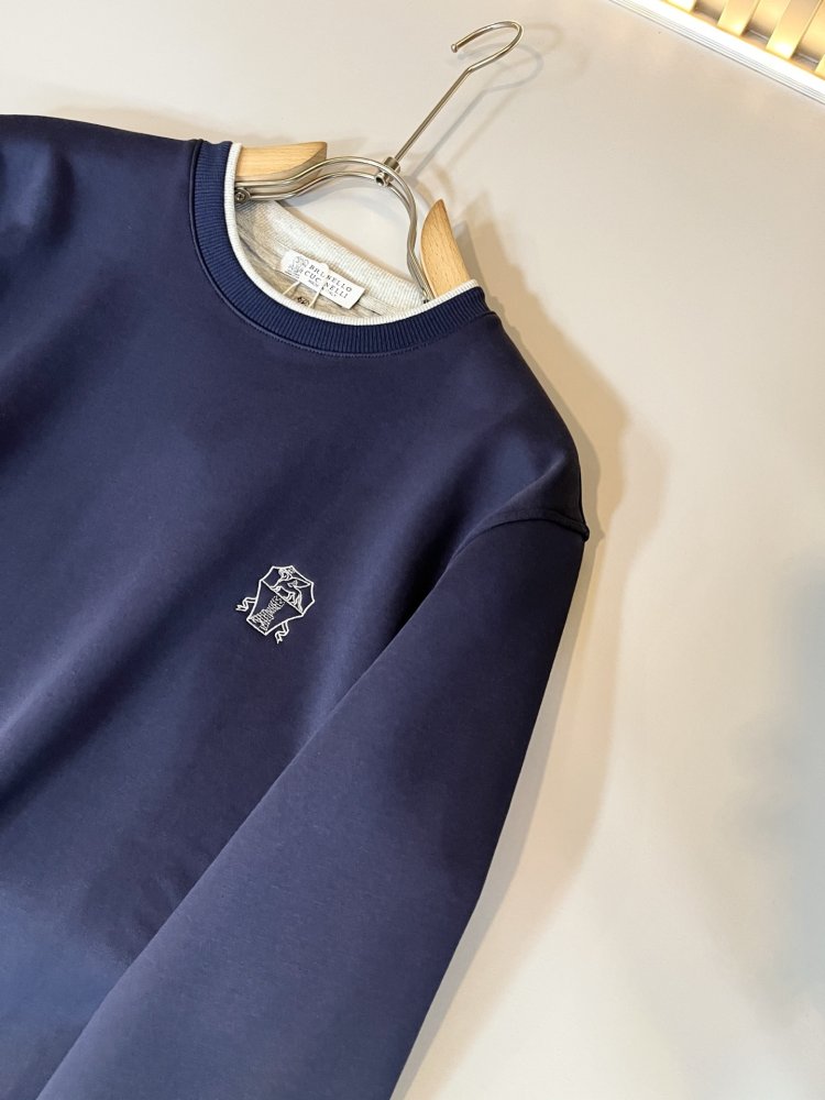 Кофта мужская фото 6