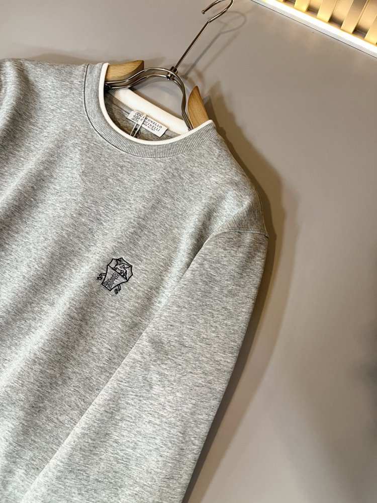 Кофта мужская фото 6