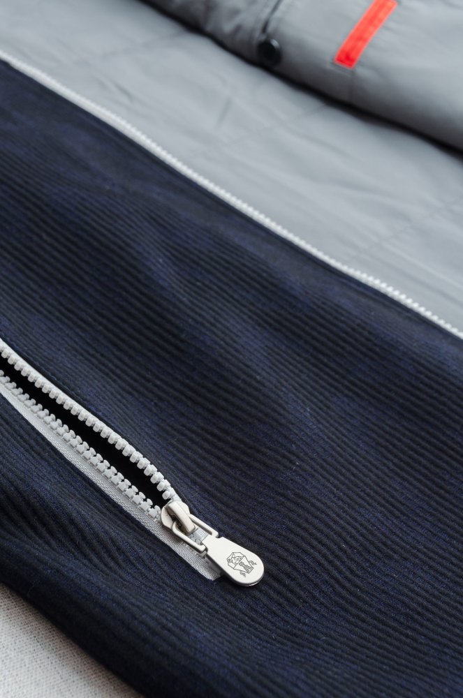 Blouse men's фото 6