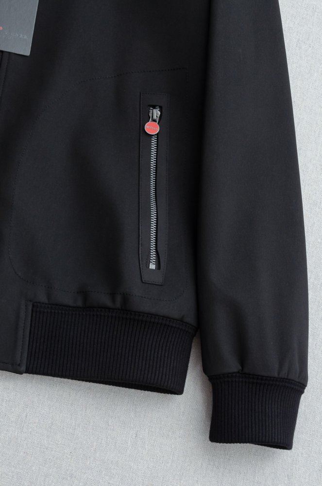 Кофта мужская фото 6