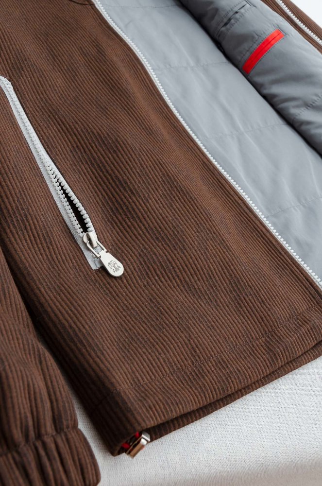 Кофта мужская фото 6