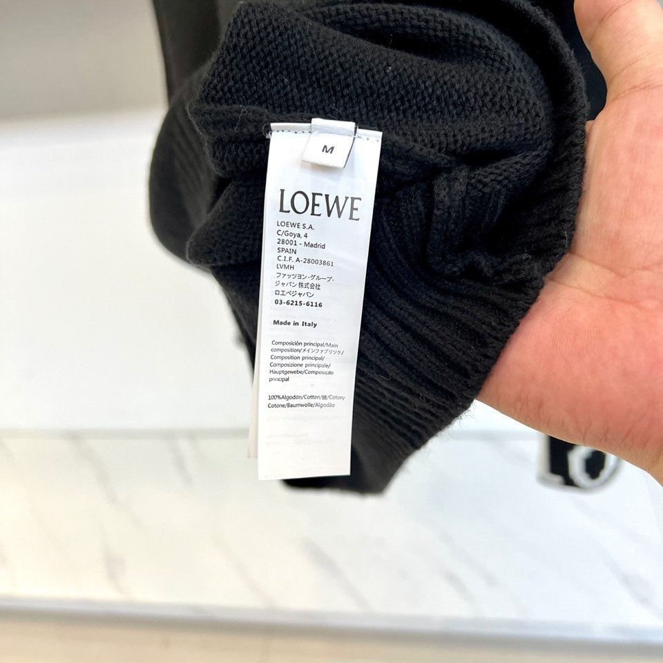 Кофта мужская фото 6