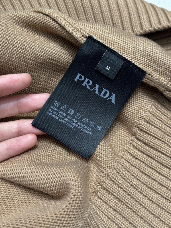 Кофта мужская фото 6