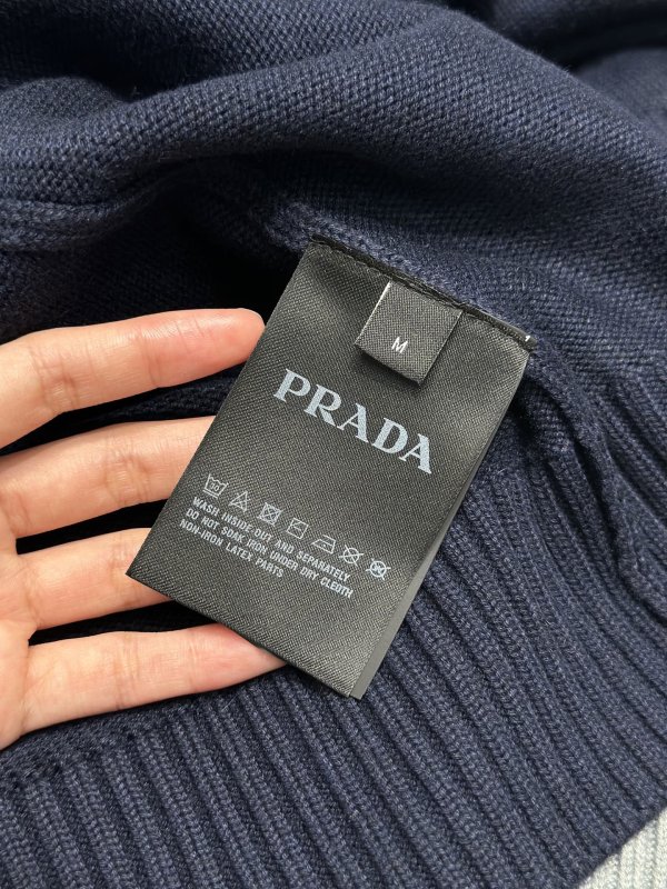 Кофта мужская фото 6