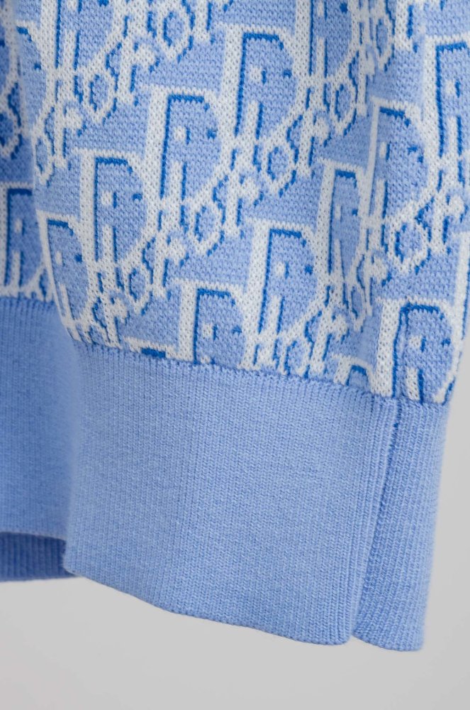 Blouse men's фото 7