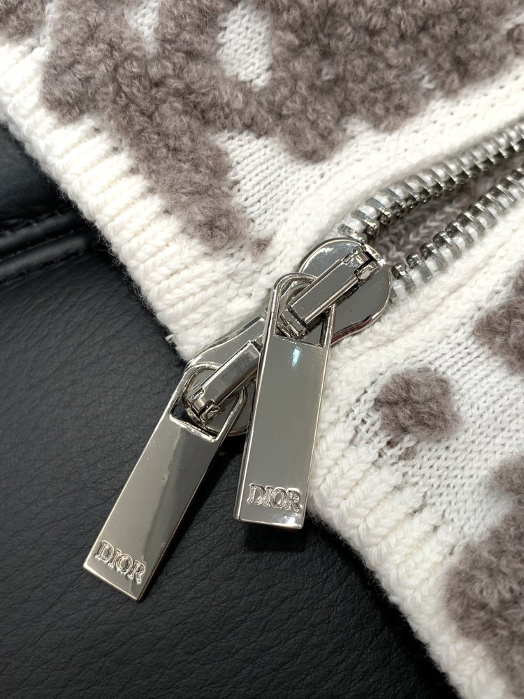 Blouse men's фото 7