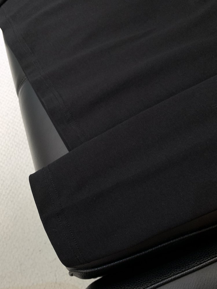 Blouse men's фото 7