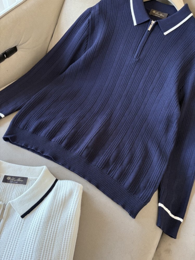 Кофта мужская фото 7