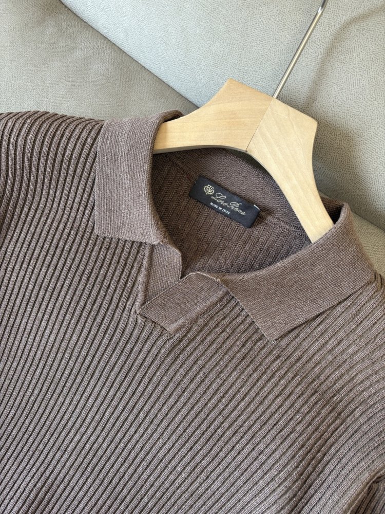 Кофта мужская фото 7