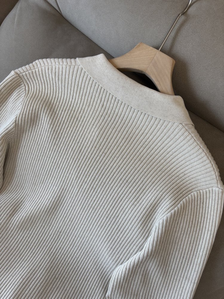 Кофта мужская фото 7