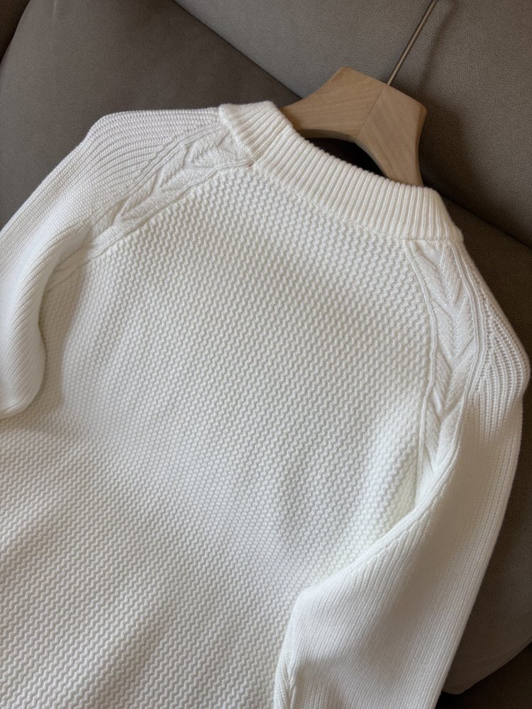 Кофта мужская фото 7